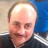 thamouda23